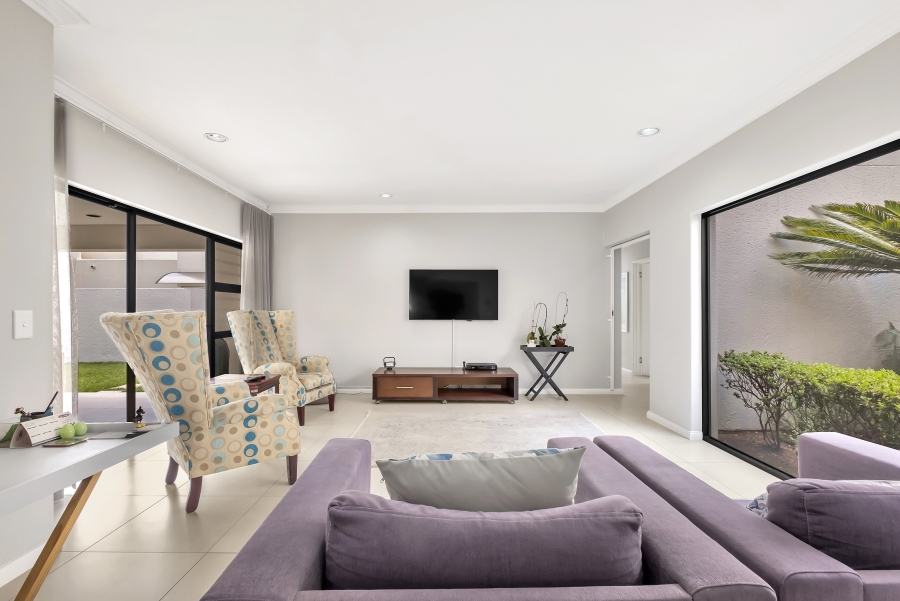 3 Bedroom Property for Sale in Inanda Gauteng