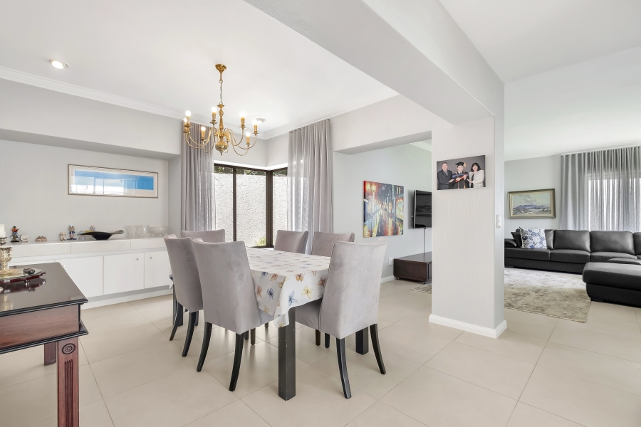 3 Bedroom Property for Sale in Inanda Gauteng