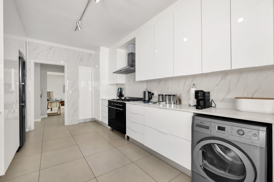 3 Bedroom Property for Sale in Inanda Gauteng