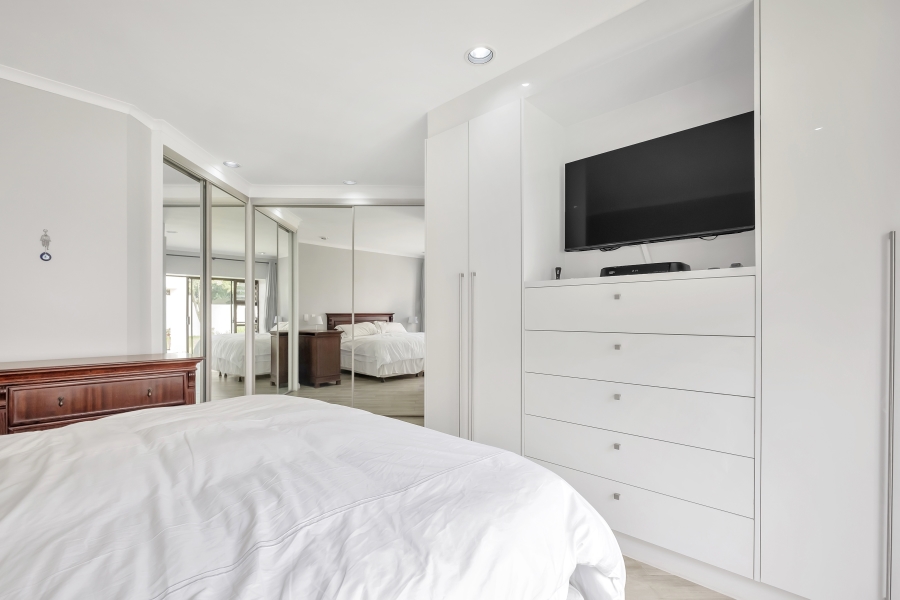 3 Bedroom Property for Sale in Inanda Gauteng