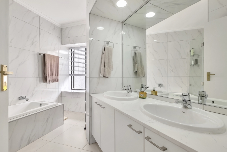 3 Bedroom Property for Sale in Inanda Gauteng