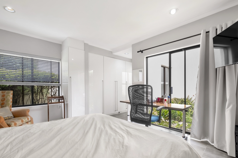 3 Bedroom Property for Sale in Inanda Gauteng