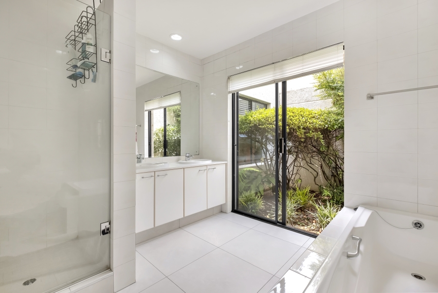 3 Bedroom Property for Sale in Inanda Gauteng