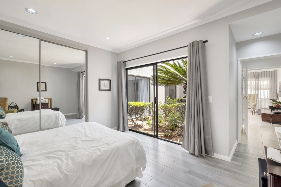 3 Bedroom Property for Sale in Inanda Gauteng