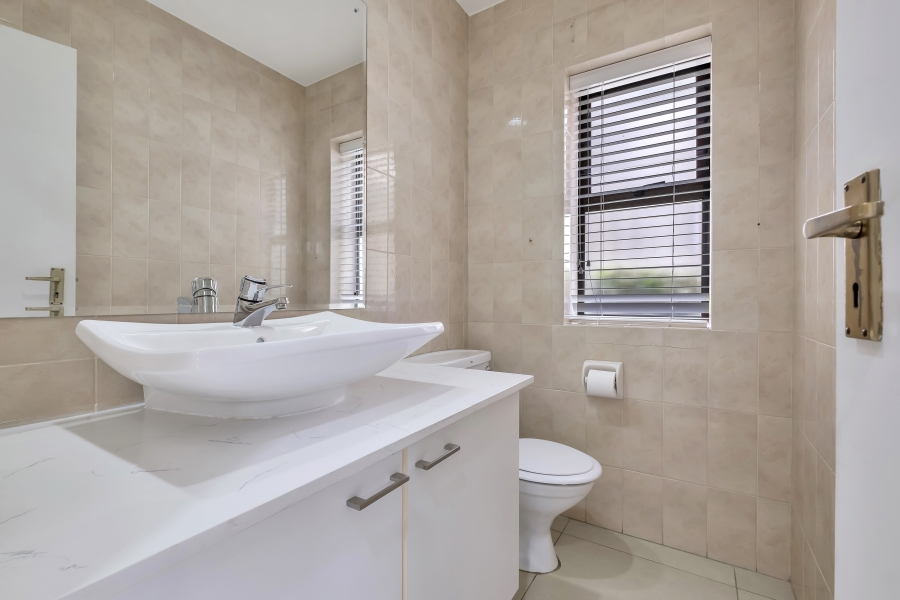 3 Bedroom Property for Sale in Inanda Gauteng