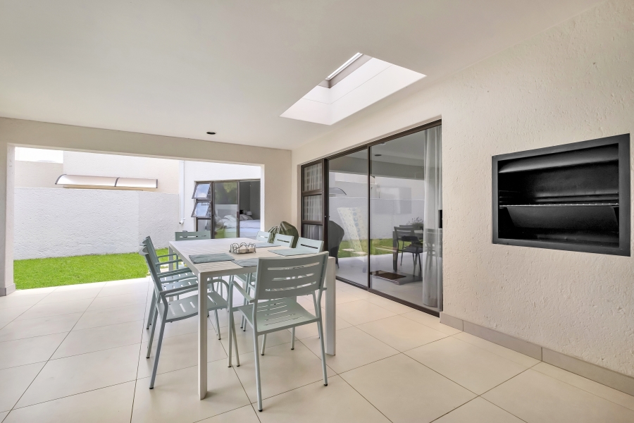 3 Bedroom Property for Sale in Inanda Gauteng