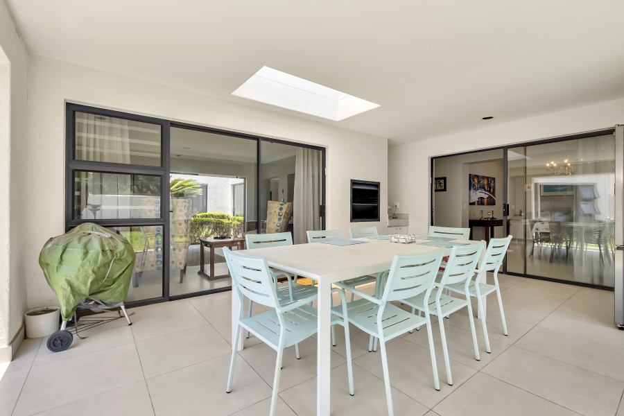 3 Bedroom Property for Sale in Inanda Gauteng