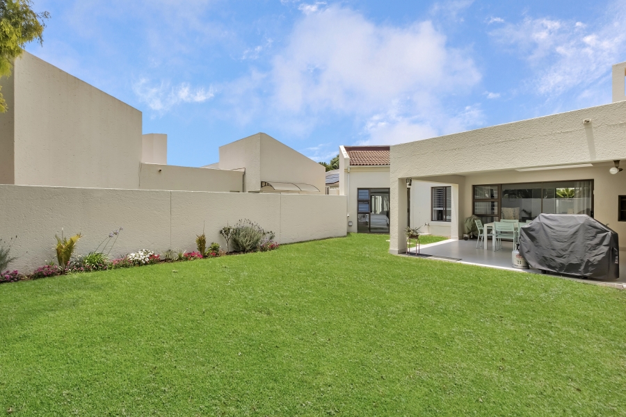 3 Bedroom Property for Sale in Inanda Gauteng