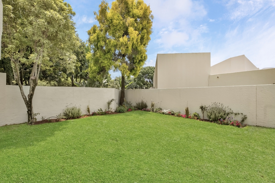 3 Bedroom Property for Sale in Inanda Gauteng