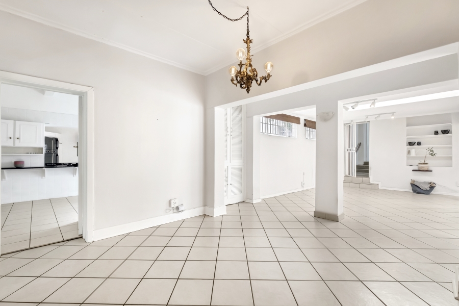 4 Bedroom Property for Sale in Greenside Gauteng