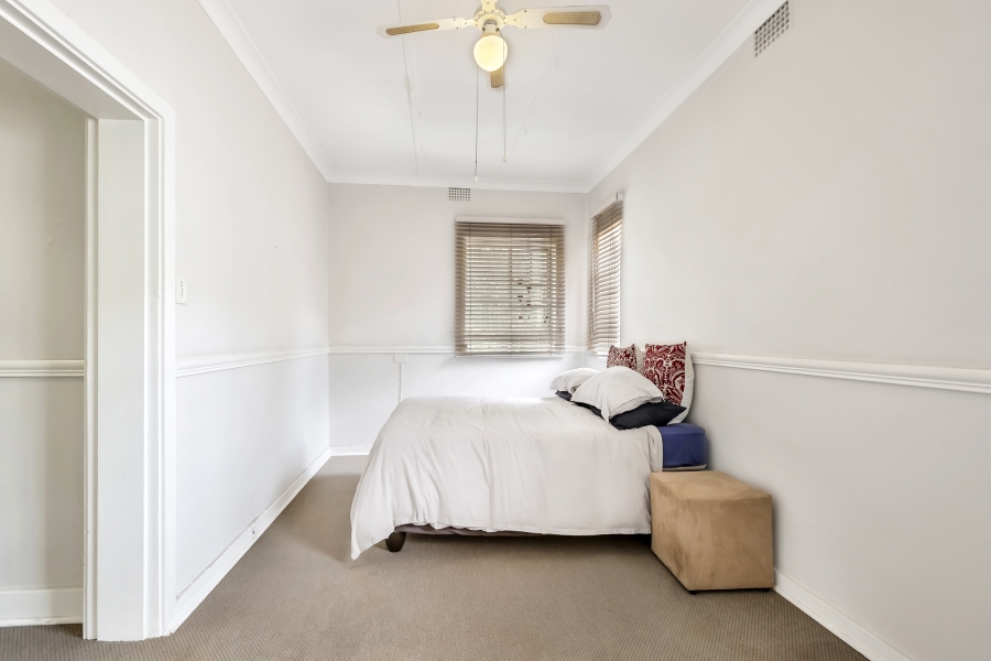 4 Bedroom Property for Sale in Greenside Gauteng