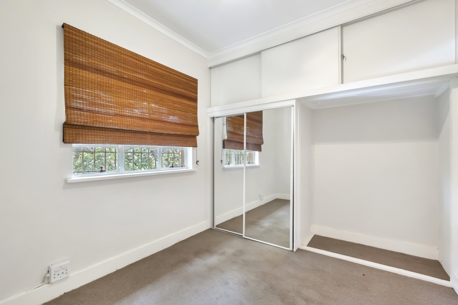 4 Bedroom Property for Sale in Greenside Gauteng