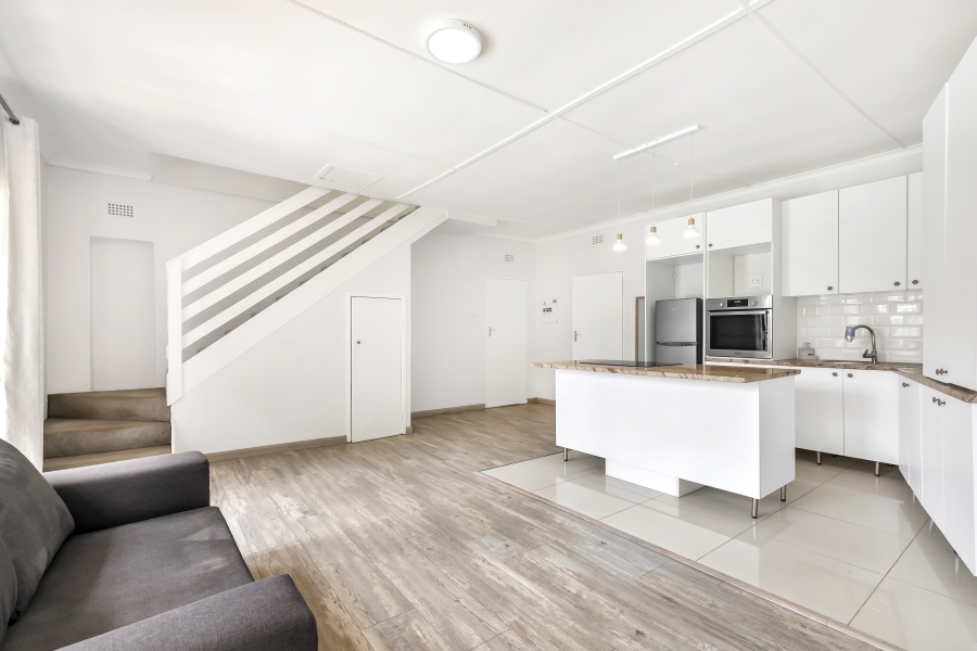 4 Bedroom Property for Sale in Greenside Gauteng