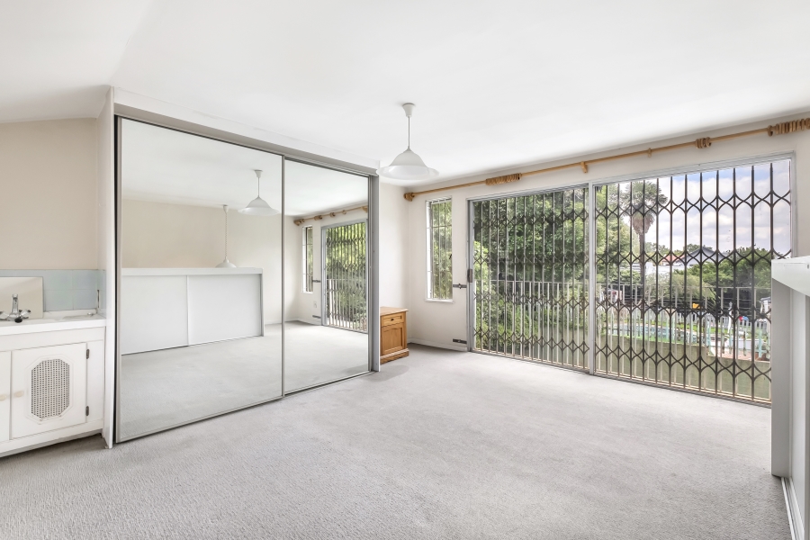 4 Bedroom Property for Sale in Greenside Gauteng