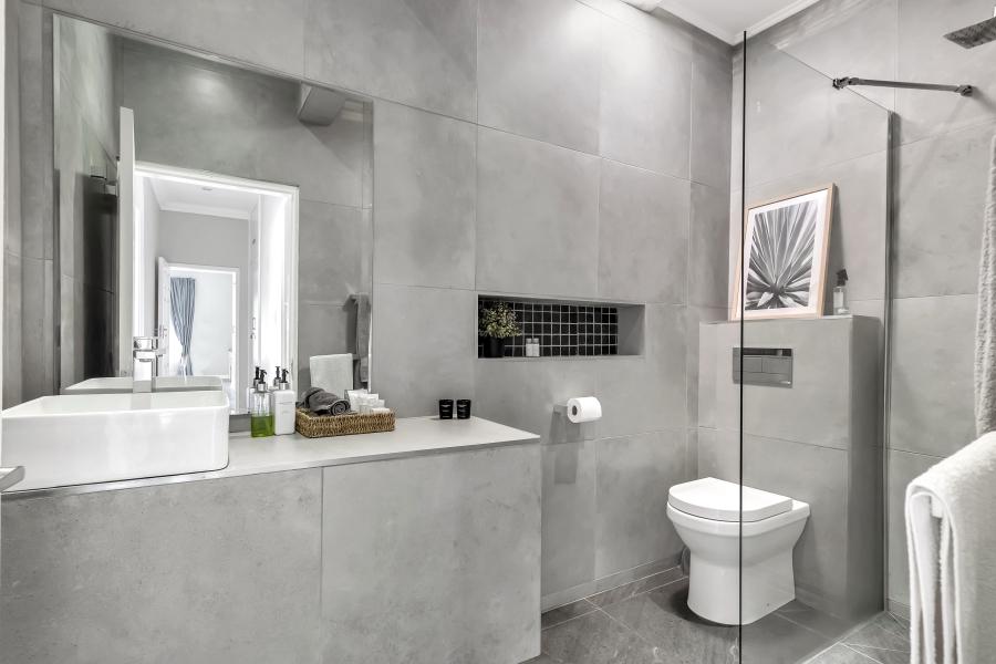 4 Bedroom Property for Sale in Atholl Gauteng