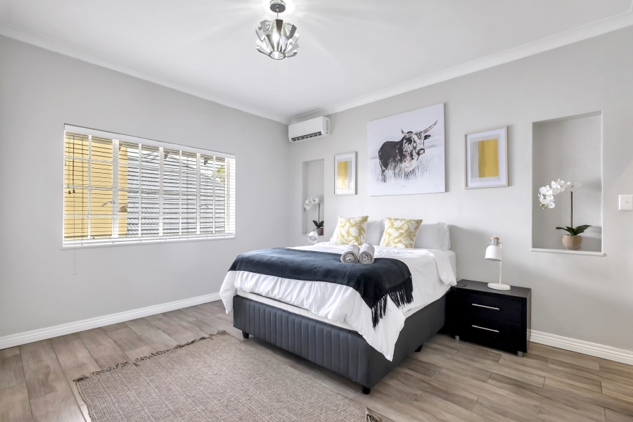 4 Bedroom Property for Sale in Atholl Gauteng