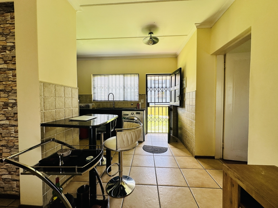 3 Bedroom Property for Sale in Albertsdal Gauteng