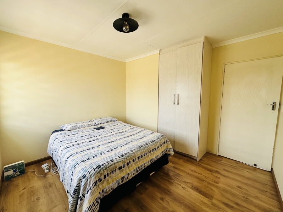 3 Bedroom Property for Sale in Albertsdal Gauteng