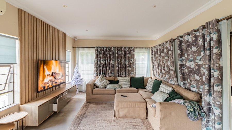 3 Bedroom Property for Sale in Meyersdal Gauteng