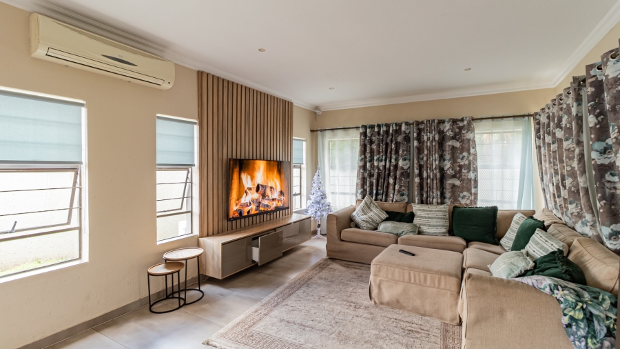 3 Bedroom Property for Sale in Meyersdal Gauteng