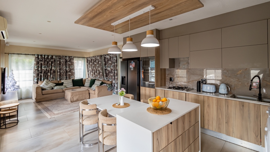 3 Bedroom Property for Sale in Meyersdal Gauteng