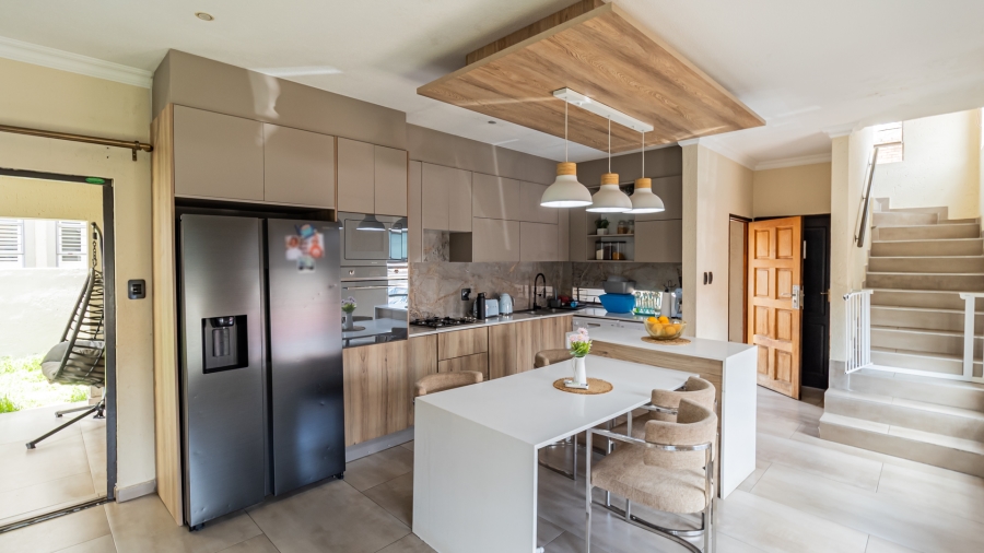 3 Bedroom Property for Sale in Meyersdal Gauteng