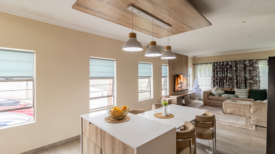 3 Bedroom Property for Sale in Meyersdal Gauteng