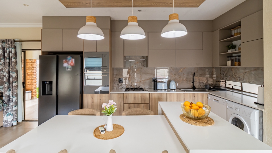 3 Bedroom Property for Sale in Meyersdal Gauteng