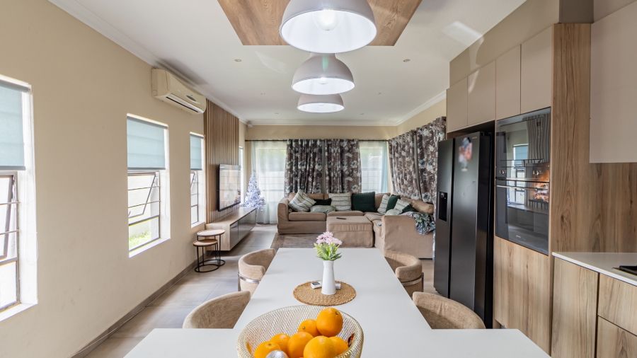 3 Bedroom Property for Sale in Meyersdal Gauteng