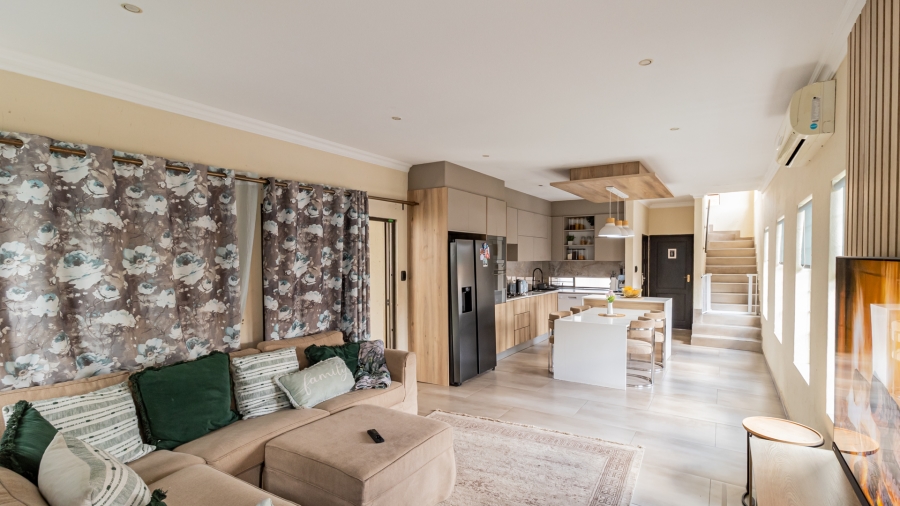 3 Bedroom Property for Sale in Meyersdal Gauteng