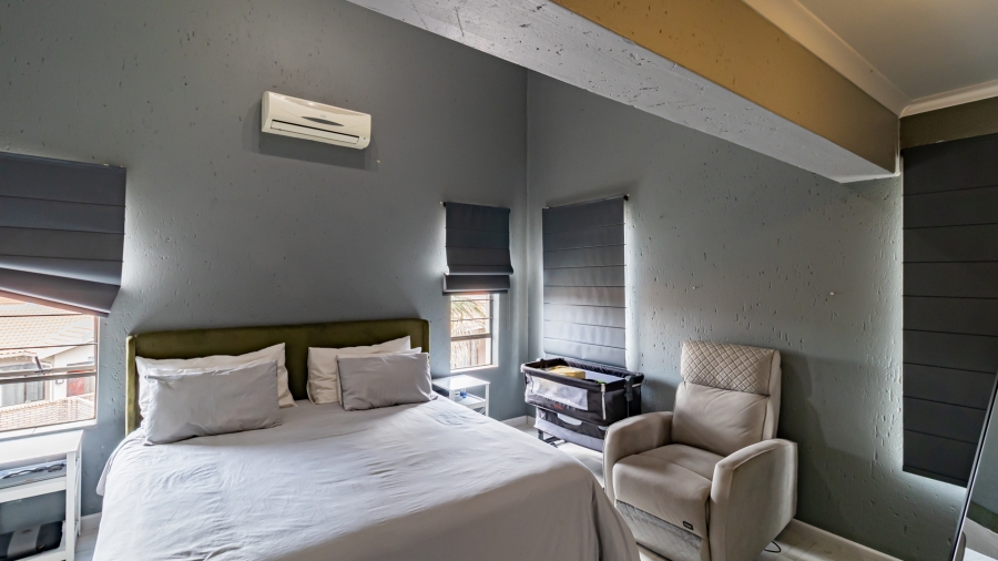 3 Bedroom Property for Sale in Meyersdal Gauteng