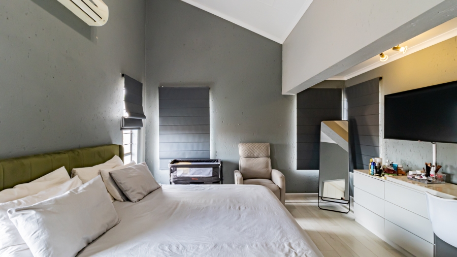 3 Bedroom Property for Sale in Meyersdal Gauteng