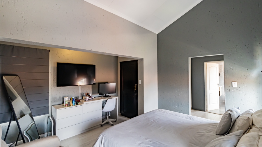 3 Bedroom Property for Sale in Meyersdal Gauteng