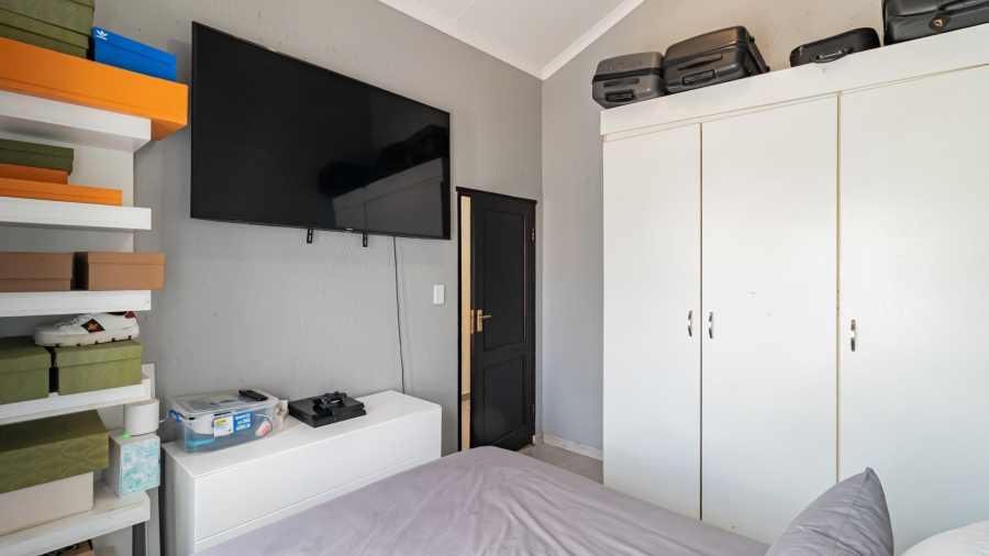 3 Bedroom Property for Sale in Meyersdal Gauteng