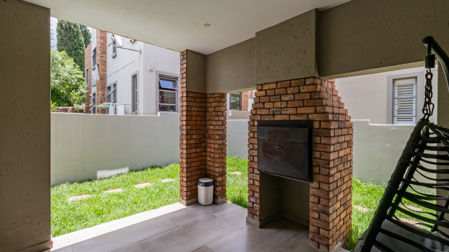 3 Bedroom Property for Sale in Meyersdal Gauteng