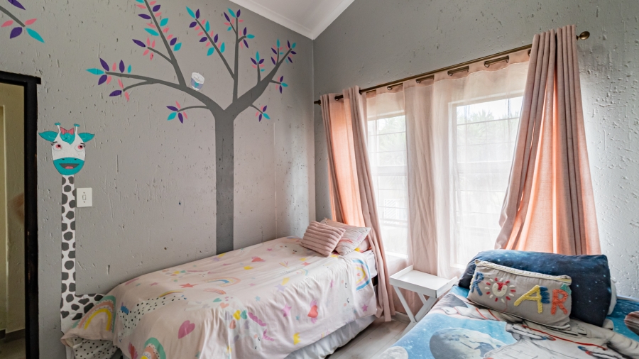 3 Bedroom Property for Sale in Meyersdal Gauteng