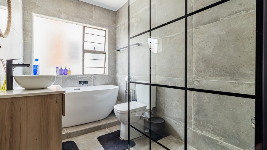 3 Bedroom Property for Sale in Meyersdal Gauteng