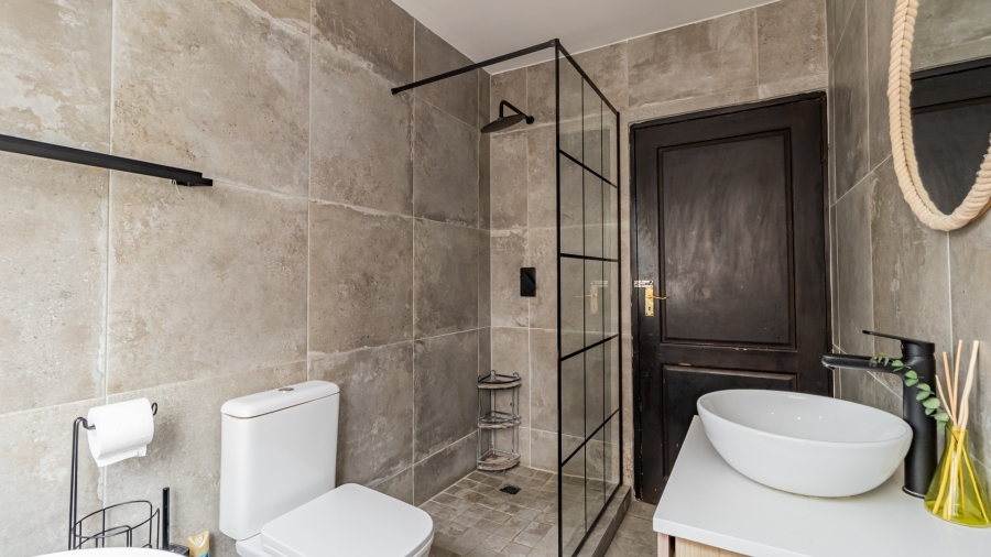 3 Bedroom Property for Sale in Meyersdal Gauteng