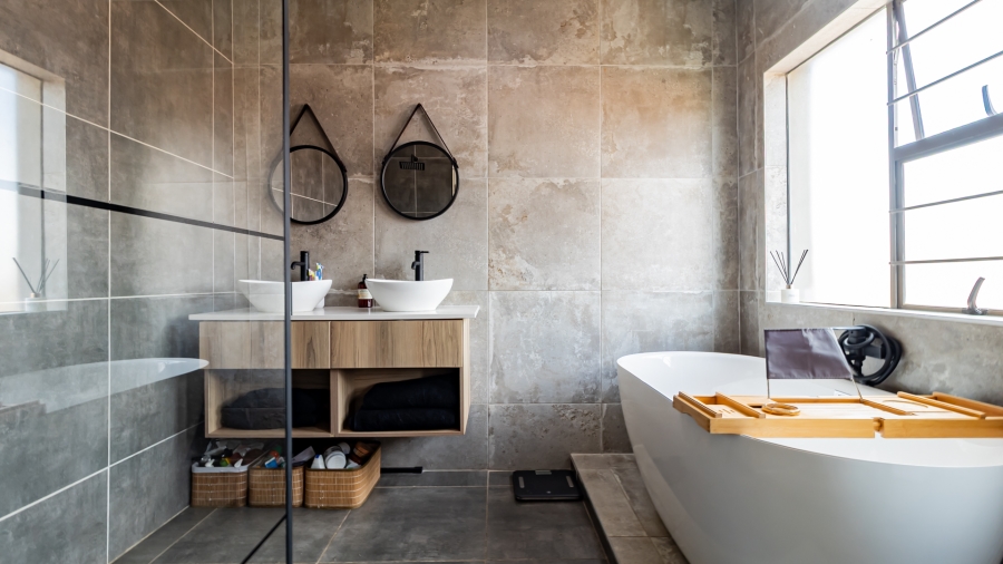 3 Bedroom Property for Sale in Meyersdal Gauteng