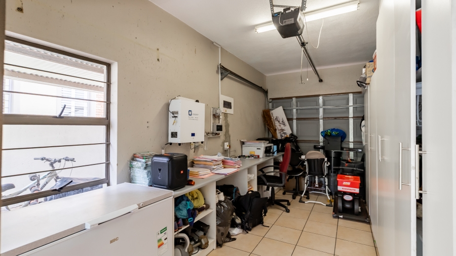 3 Bedroom Property for Sale in Meyersdal Gauteng