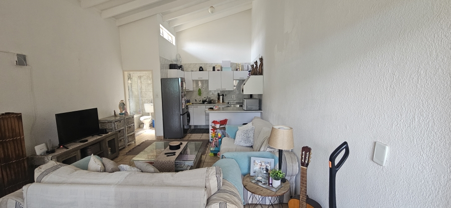 2 Bedroom Property for Sale in Meyersdal Gauteng