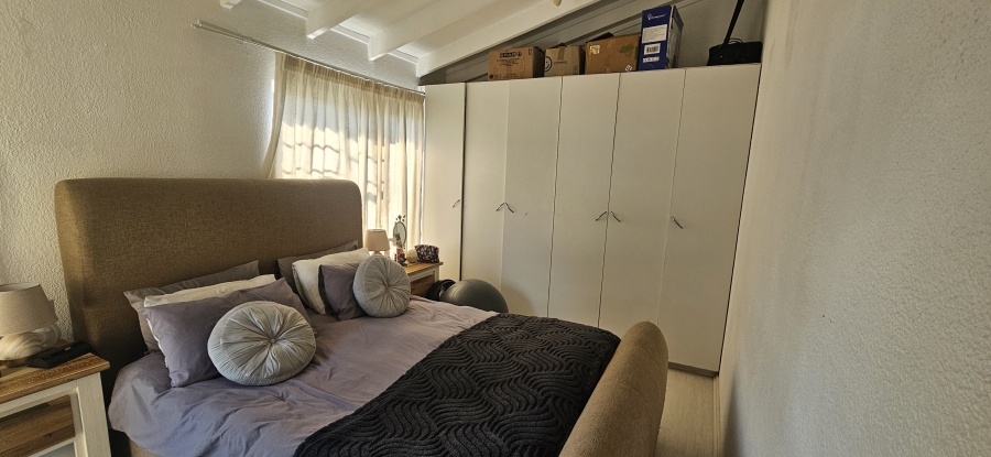 2 Bedroom Property for Sale in Meyersdal Gauteng
