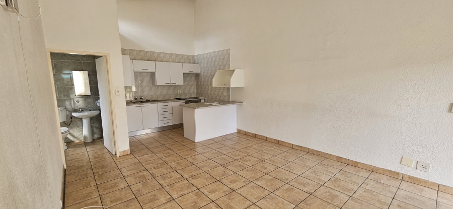 2 Bedroom Property for Sale in Meyersdal Gauteng