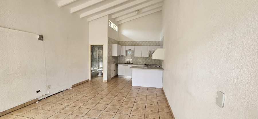 2 Bedroom Property for Sale in Meyersdal Gauteng