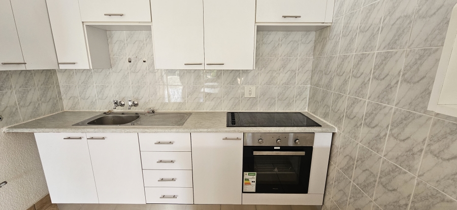 2 Bedroom Property for Sale in Meyersdal Gauteng