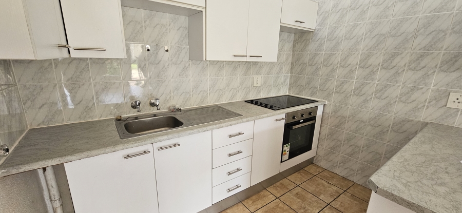 2 Bedroom Property for Sale in Meyersdal Gauteng