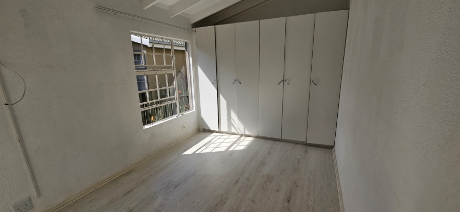 2 Bedroom Property for Sale in Meyersdal Gauteng