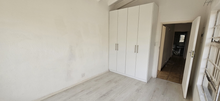 2 Bedroom Property for Sale in Meyersdal Gauteng