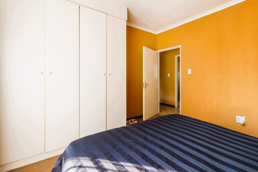 2 Bedroom Property for Sale in Wilgeheuwel Gauteng