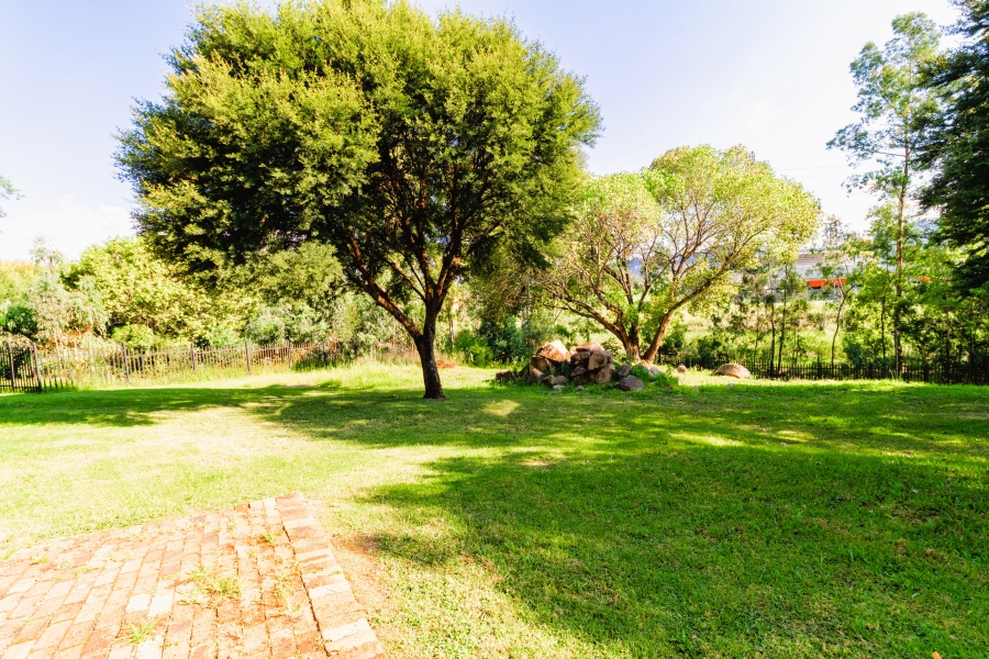 2 Bedroom Property for Sale in Wilgeheuwel Gauteng